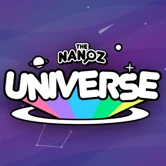 Nanoz Universe