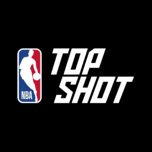 NBA Top Shot