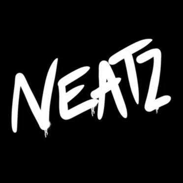 NEATZ: Freemint