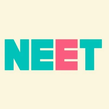 NEET: Открытая Продажа Минта