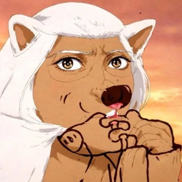 Neiro: Freemint