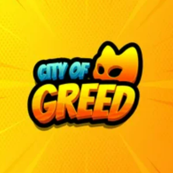 Nekoverse City of Greed Land