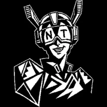 Neo Tokyo Champion Chips