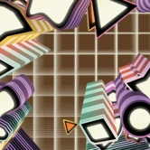 NeonStacks