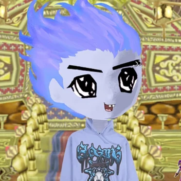 Nerdardio: Mint Public Sale