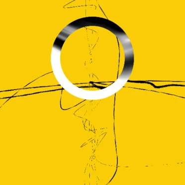 New Abstract: Mint Public Sale