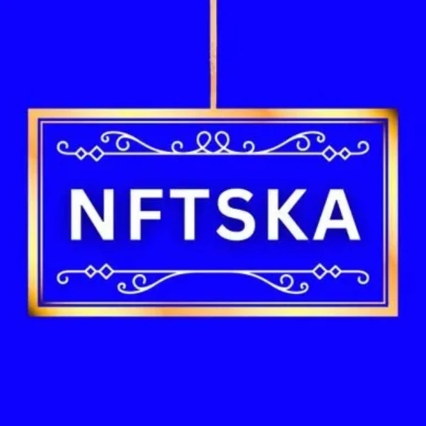 NFTSKA