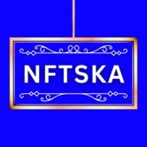 NFTSKA