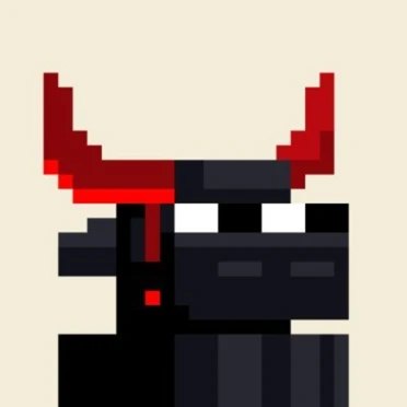 NodeBulls: Vente Publique