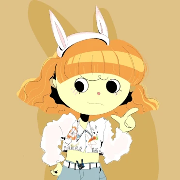 Nodie: Mint Public Sale