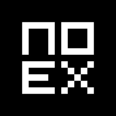 NOEX Traders: Mint Public Sale