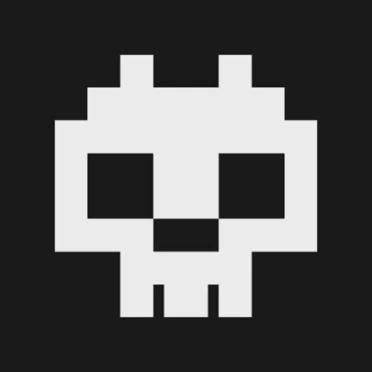 Noggin: Mint Public Sale