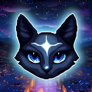 Nyxia Genesis Collection: Vente Publique