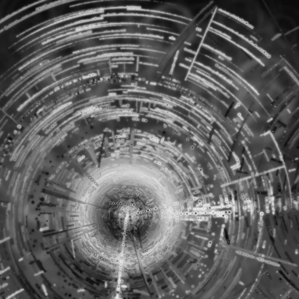 Obicera by Alexis André