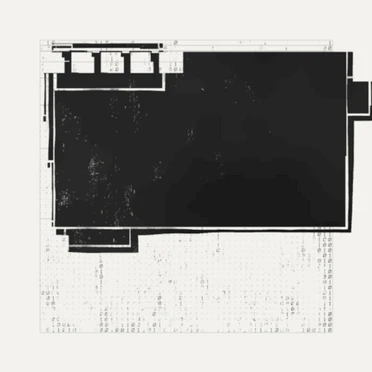 off-meta: Mint Public Sale