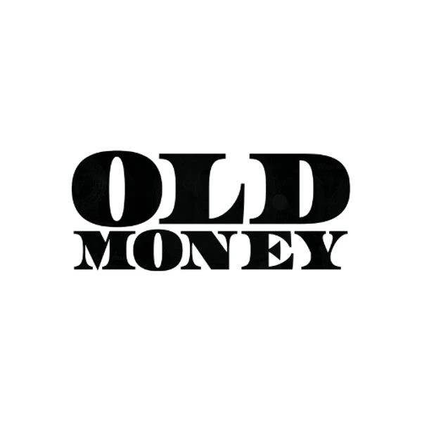 Old Money