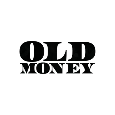 Old Money: Mint Vorverkauf