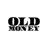 Old Money