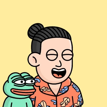 Old Vibes: Freemint