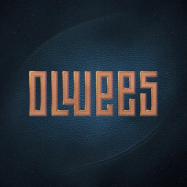 Olwees