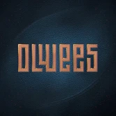 Olwees