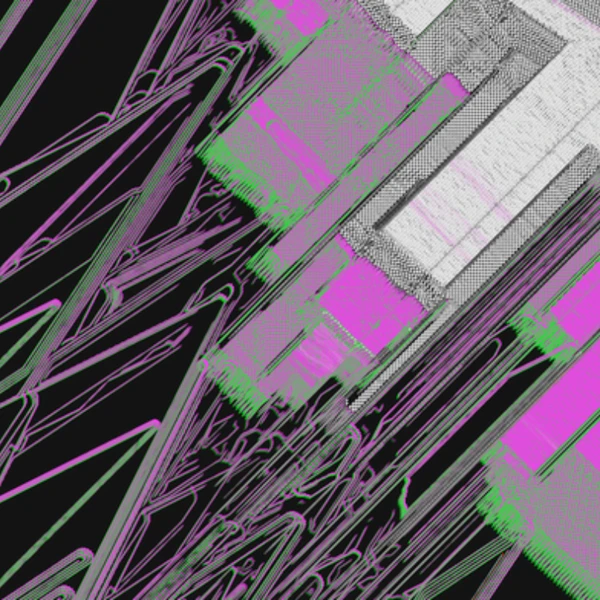 On Connection