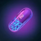 Onchain Pills