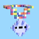 OnChainChain by Rizzle, Sebi, Miguelgarest