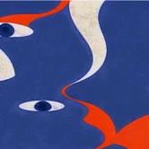 One Thing is One Thing (and Not Another)