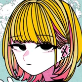 onigiriman's cute girl Collection