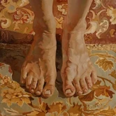 OnlyFeet