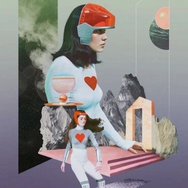 Orbius Sentiment Maneuver: Mint Public Sale