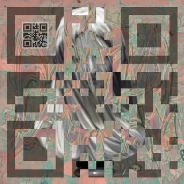 OrdAR: Mint Public Sale
