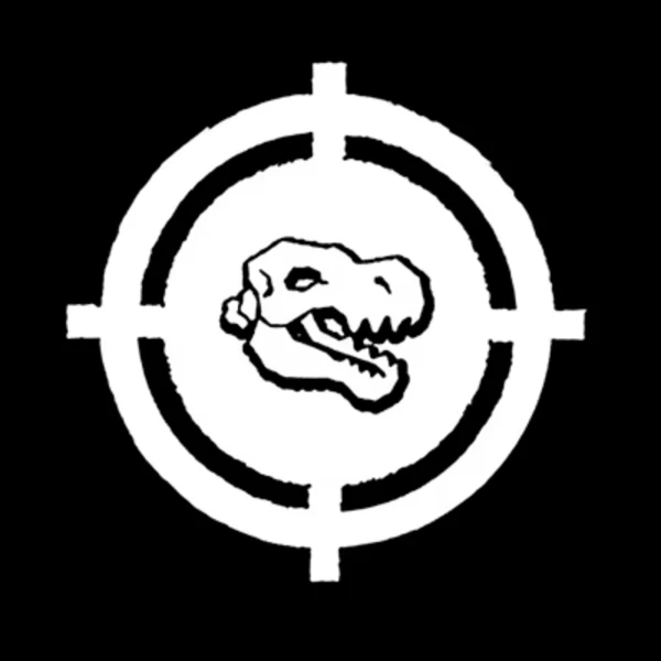 OrdiDuel - Social-Fi On Ordinals