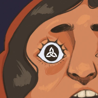 Ordinals Legacy - Endless Art: Mint Presale
