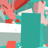 Organized Disruption by Joshua Davis / PrayStation