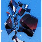 ORI by James Merrill