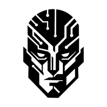 Outcast Droids: Mint Presale