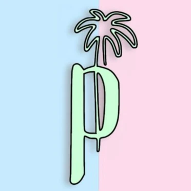 Palmy NFT: Mint Public Sale