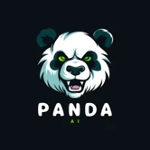 PANDA AI PASS OG