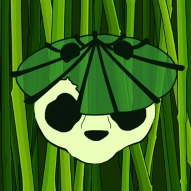 Panda Association: ホワイトリスト