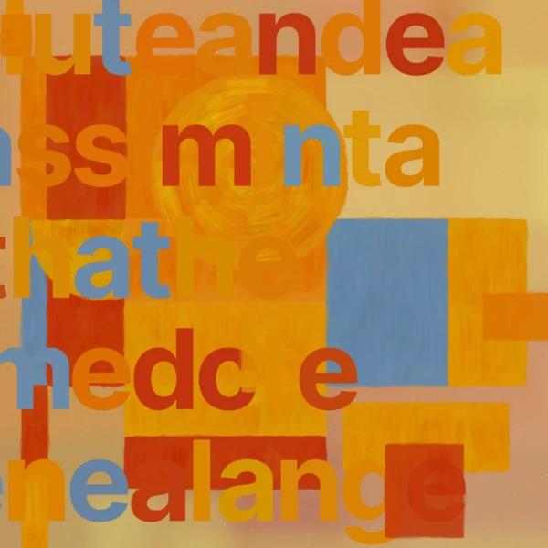 Para Bellum by Matty Mariansky