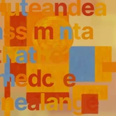 Para Bellum by Matty Mariansky