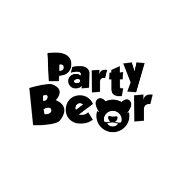 PartyBear