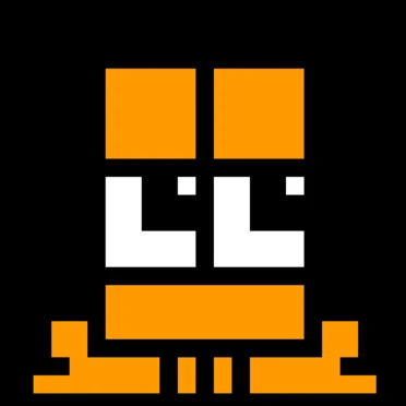 Patoshi Toadz: Mint Public Sale