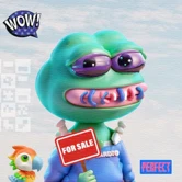 pepetardios