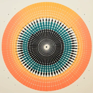 Perceptions: Mint Public Sale