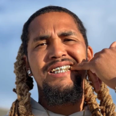 Pharaoh Gamo x Gala