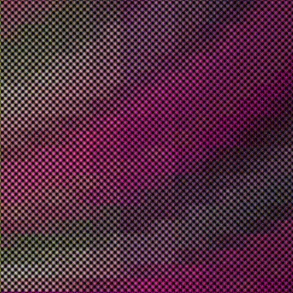 phase by Loren Bednar