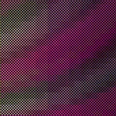 phase by Loren Bednar